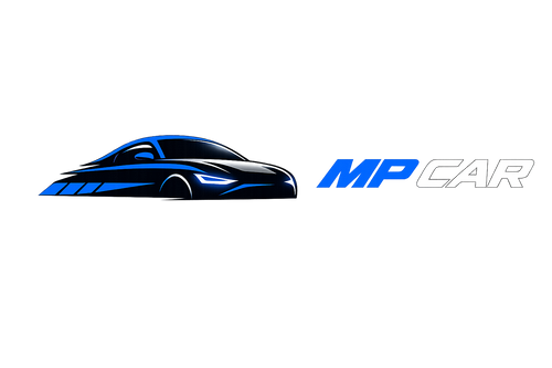 MP Car Shop